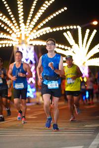 BIB: 43892, 43108
                            <button type="button" onclick="openModal(20271000)" class="btn btn-primary btn-sm float-right btn-popup" data-toggle="modal" data-target=".modal-high-quality">
                        <i class="fas fa-shopping-cart"></i> Add to Cart
                    </button>
                                            <button type="button" onclick="isThisMe(20271000, true)" class="btn btn-success btn-sm float-right btn-popup btn-isme hidden" data-toggle="tooltip" data-placement="bottom" title="นี่คือรูปของคุณใช่ไหม คลิกที่นี่เพื่อเอาเข้าอัลบั้ม">
                        <i class="fas fa-plus"></i> Add to album
                    </button>
                    <button type="button" onclick="isThisMe(20271000, false)" class="btn btn-warning btn-sm float-right btn-popup btn-isnotme hidden">
                        <i class="fas fa-ban"></i> Remove from album
                    </button>