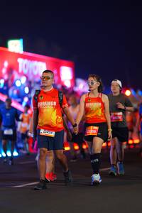 BIB: 21459, 25358, 24604
                            <button type="button" onclick="openModal(21605850)" class="btn btn-primary btn-sm float-right btn-popup" data-toggle="modal" data-target=".modal-high-quality">
                        <i class="fas fa-shopping-cart"></i> Add to Cart
                    </button>
                                            <button type="button" onclick="isThisMe(21605850, true)" class="btn btn-success btn-sm float-right btn-popup btn-isme hidden" data-toggle="tooltip" data-placement="bottom" title="นี่คือรูปของคุณใช่ไหม คลิกที่นี่เพื่อเอาเข้าอัลบั้ม">
                        <i class="fas fa-plus"></i> Add to album
                    </button>
                    <button type="button" onclick="isThisMe(21605850, false)" class="btn btn-warning btn-sm float-right btn-popup btn-isnotme hidden">
                        <i class="fas fa-ban"></i> Remove from album
                    </button>