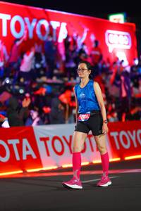 BIB: 1996
                            <button type="button" onclick="openModal(21641455)" class="btn btn-primary btn-sm float-right btn-popup" data-toggle="modal" data-target=".modal-high-quality">
                        <i class="fas fa-shopping-cart"></i> Add to Cart
                    </button>
                                            <button type="button" onclick="isThisMe(21641455, true)" class="btn btn-success btn-sm float-right btn-popup btn-isme hidden" data-toggle="tooltip" data-placement="bottom" title="นี่คือรูปของคุณใช่ไหม คลิกที่นี่เพื่อเอาเข้าอัลบั้ม">
                        <i class="fas fa-plus"></i> Add to album
                    </button>
                    <button type="button" onclick="isThisMe(21641455, false)" class="btn btn-warning btn-sm float-right btn-popup btn-isnotme hidden">
                        <i class="fas fa-ban"></i> Remove from album
                    </button>