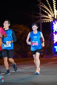 BIB: 42521, 2035, 45673
                            <button type="button" onclick="openModal(20573698)" class="btn btn-primary btn-sm float-right btn-popup" data-toggle="modal" data-target=".modal-high-quality">
                        <i class="fas fa-shopping-cart"></i> Add to Cart
                    </button>
                                            <button type="button" onclick="isThisMe(20573698, true)" class="btn btn-success btn-sm float-right btn-popup btn-isme hidden" data-toggle="tooltip" data-placement="bottom" title="นี่คือรูปของคุณใช่ไหม คลิกที่นี่เพื่อเอาเข้าอัลบั้ม">
                        <i class="fas fa-plus"></i> Add to album
                    </button>
                    <button type="button" onclick="isThisMe(20573698, false)" class="btn btn-warning btn-sm float-right btn-popup btn-isnotme hidden">
                        <i class="fas fa-ban"></i> Remove from album
                    </button>