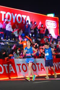 BIB: 45363, 4030
                            <button type="button" onclick="openModal(21642195)" class="btn btn-primary btn-sm float-right btn-popup" data-toggle="modal" data-target=".modal-high-quality">
                        <i class="fas fa-shopping-cart"></i> Add to Cart
                    </button>
                                            <button type="button" onclick="isThisMe(21642195, true)" class="btn btn-success btn-sm float-right btn-popup btn-isme hidden" data-toggle="tooltip" data-placement="bottom" title="นี่คือรูปของคุณใช่ไหม คลิกที่นี่เพื่อเอาเข้าอัลบั้ม">
                        <i class="fas fa-plus"></i> Add to album
                    </button>
                    <button type="button" onclick="isThisMe(21642195, false)" class="btn btn-warning btn-sm float-right btn-popup btn-isnotme hidden">
                        <i class="fas fa-ban"></i> Remove from album
                    </button>