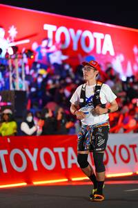 BIB: 43850
                            <button type="button" onclick="openModal(21639100)" class="btn btn-primary btn-sm float-right btn-popup" data-toggle="modal" data-target=".modal-high-quality">
                        <i class="fas fa-shopping-cart"></i> Add to Cart
                    </button>
                                            <button type="button" onclick="isThisMe(21639100, true)" class="btn btn-success btn-sm float-right btn-popup btn-isme hidden" data-toggle="tooltip" data-placement="bottom" title="นี่คือรูปของคุณใช่ไหม คลิกที่นี่เพื่อเอาเข้าอัลบั้ม">
                        <i class="fas fa-plus"></i> Add to album
                    </button>
                    <button type="button" onclick="isThisMe(21639100, false)" class="btn btn-warning btn-sm float-right btn-popup btn-isnotme hidden">
                        <i class="fas fa-ban"></i> Remove from album
                    </button>