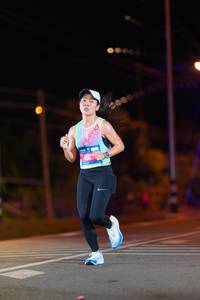 BIB: 
                            <button type="button" onclick="openModal(20021648)" class="btn btn-primary btn-sm float-right btn-popup" data-toggle="modal" data-target=".modal-high-quality">
                        <i class="fas fa-shopping-cart"></i> Add to Cart
                    </button>
                                            <button type="button" onclick="isThisMe(20021648, true)" class="btn btn-success btn-sm float-right btn-popup btn-isme hidden" data-toggle="tooltip" data-placement="bottom" title="นี่คือรูปของคุณใช่ไหม คลิกที่นี่เพื่อเอาเข้าอัลบั้ม">
                        <i class="fas fa-plus"></i> Add to album
                    </button>
                    <button type="button" onclick="isThisMe(20021648, false)" class="btn btn-warning btn-sm float-right btn-popup btn-isnotme hidden">
                        <i class="fas fa-ban"></i> Remove from album
                    </button>