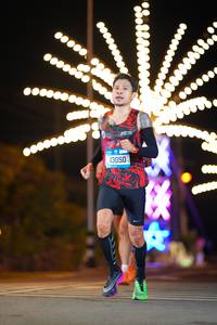 BIB: 0000, 43050
                            <button type="button" onclick="openModal(19881840)" class="btn btn-primary btn-sm float-right btn-popup" data-toggle="modal" data-target=".modal-high-quality">
                        <i class="fas fa-shopping-cart"></i> Add to Cart
                    </button>
                                            <button type="button" onclick="isThisMe(19881840, true)" class="btn btn-success btn-sm float-right btn-popup btn-isme hidden" data-toggle="tooltip" data-placement="bottom" title="นี่คือรูปของคุณใช่ไหม คลิกที่นี่เพื่อเอาเข้าอัลบั้ม">
                        <i class="fas fa-plus"></i> Add to album
                    </button>
                    <button type="button" onclick="isThisMe(19881840, false)" class="btn btn-warning btn-sm float-right btn-popup btn-isnotme hidden">
                        <i class="fas fa-ban"></i> Remove from album
                    </button>