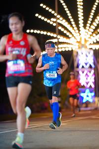 BIB: 40441
                            <button type="button" onclick="openModal(19939317)" class="btn btn-primary btn-sm float-right btn-popup" data-toggle="modal" data-target=".modal-high-quality">
                        <i class="fas fa-shopping-cart"></i> Add to Cart
                    </button>
                                            <button type="button" onclick="isThisMe(19939317, true)" class="btn btn-success btn-sm float-right btn-popup btn-isme hidden" data-toggle="tooltip" data-placement="bottom" title="นี่คือรูปของคุณใช่ไหม คลิกที่นี่เพื่อเอาเข้าอัลบั้ม">
                        <i class="fas fa-plus"></i> Add to album
                    </button>
                    <button type="button" onclick="isThisMe(19939317, false)" class="btn btn-warning btn-sm float-right btn-popup btn-isnotme hidden">
                        <i class="fas fa-ban"></i> Remove from album
                    </button>