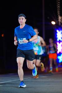 BIB: 4130
                            <button type="button" onclick="openModal(20016547)" class="btn btn-primary btn-sm float-right btn-popup" data-toggle="modal" data-target=".modal-high-quality">
                        <i class="fas fa-shopping-cart"></i> Add to Cart
                    </button>
                                            <button type="button" onclick="isThisMe(20016547, true)" class="btn btn-success btn-sm float-right btn-popup btn-isme hidden" data-toggle="tooltip" data-placement="bottom" title="นี่คือรูปของคุณใช่ไหม คลิกที่นี่เพื่อเอาเข้าอัลบั้ม">
                        <i class="fas fa-plus"></i> Add to album
                    </button>
                    <button type="button" onclick="isThisMe(20016547, false)" class="btn btn-warning btn-sm float-right btn-popup btn-isnotme hidden">
                        <i class="fas fa-ban"></i> Remove from album
                    </button>