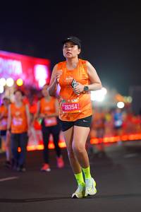 BIB: 26354
                            <button type="button" onclick="openModal(21603947)" class="btn btn-primary btn-sm float-right btn-popup" data-toggle="modal" data-target=".modal-high-quality">
                        <i class="fas fa-shopping-cart"></i> Add to Cart
                    </button>
                                            <button type="button" onclick="isThisMe(21603947, true)" class="btn btn-success btn-sm float-right btn-popup btn-isme hidden" data-toggle="tooltip" data-placement="bottom" title="นี่คือรูปของคุณใช่ไหม คลิกที่นี่เพื่อเอาเข้าอัลบั้ม">
                        <i class="fas fa-plus"></i> Add to album
                    </button>
                    <button type="button" onclick="isThisMe(21603947, false)" class="btn btn-warning btn-sm float-right btn-popup btn-isnotme hidden">
                        <i class="fas fa-ban"></i> Remove from album
                    </button>
