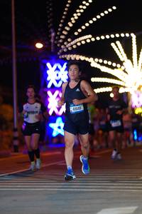 BIB: 41649
                            <button type="button" onclick="openModal(20266477)" class="btn btn-primary btn-sm float-right btn-popup" data-toggle="modal" data-target=".modal-high-quality">
                        <i class="fas fa-shopping-cart"></i> Add to Cart
                    </button>
                                            <button type="button" onclick="isThisMe(20266477, true)" class="btn btn-success btn-sm float-right btn-popup btn-isme hidden" data-toggle="tooltip" data-placement="bottom" title="นี่คือรูปของคุณใช่ไหม คลิกที่นี่เพื่อเอาเข้าอัลบั้ม">
                        <i class="fas fa-plus"></i> Add to album
                    </button>
                    <button type="button" onclick="isThisMe(20266477, false)" class="btn btn-warning btn-sm float-right btn-popup btn-isnotme hidden">
                        <i class="fas fa-ban"></i> Remove from album
                    </button>