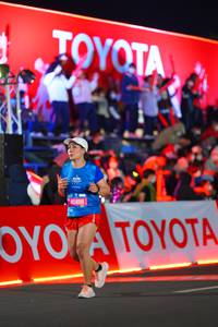 BIB: 45486
                            <button type="button" onclick="openModal(21640447)" class="btn btn-primary btn-sm float-right btn-popup" data-toggle="modal" data-target=".modal-high-quality">
                        <i class="fas fa-shopping-cart"></i> Add to Cart
                    </button>
                                            <button type="button" onclick="isThisMe(21640447, true)" class="btn btn-success btn-sm float-right btn-popup btn-isme hidden" data-toggle="tooltip" data-placement="bottom" title="นี่คือรูปของคุณใช่ไหม คลิกที่นี่เพื่อเอาเข้าอัลบั้ม">
                        <i class="fas fa-plus"></i> Add to album
                    </button>
                    <button type="button" onclick="isThisMe(21640447, false)" class="btn btn-warning btn-sm float-right btn-popup btn-isnotme hidden">
                        <i class="fas fa-ban"></i> Remove from album
                    </button>