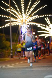 BIB: 202
                            <button type="button" onclick="openModal(20113845)" class="btn btn-primary btn-sm float-right btn-popup" data-toggle="modal" data-target=".modal-high-quality">
                        <i class="fas fa-shopping-cart"></i> Add to Cart
                    </button>
                                            <button type="button" onclick="isThisMe(20113845, true)" class="btn btn-success btn-sm float-right btn-popup btn-isme hidden" data-toggle="tooltip" data-placement="bottom" title="นี่คือรูปของคุณใช่ไหม คลิกที่นี่เพื่อเอาเข้าอัลบั้ม">
                        <i class="fas fa-plus"></i> Add to album
                    </button>
                    <button type="button" onclick="isThisMe(20113845, false)" class="btn btn-warning btn-sm float-right btn-popup btn-isnotme hidden">
                        <i class="fas fa-ban"></i> Remove from album
                    </button>