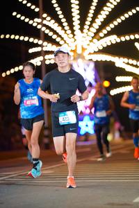 BIB: 45748, 423, 20000
                            <button type="button" onclick="openModal(20156955)" class="btn btn-primary btn-sm float-right btn-popup" data-toggle="modal" data-target=".modal-high-quality">
                        <i class="fas fa-shopping-cart"></i> Add to Cart
                    </button>
                                            <button type="button" onclick="isThisMe(20156955, true)" class="btn btn-success btn-sm float-right btn-popup btn-isme hidden" data-toggle="tooltip" data-placement="bottom" title="นี่คือรูปของคุณใช่ไหม คลิกที่นี่เพื่อเอาเข้าอัลบั้ม">
                        <i class="fas fa-plus"></i> Add to album
                    </button>
                    <button type="button" onclick="isThisMe(20156955, false)" class="btn btn-warning btn-sm float-right btn-popup btn-isnotme hidden">
                        <i class="fas fa-ban"></i> Remove from album
                    </button>