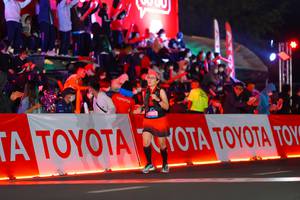 BIB: 
                            <button type="button" onclick="openModal(21641179)" class="btn btn-primary btn-sm float-right btn-popup" data-toggle="modal" data-target=".modal-high-quality">
                        <i class="fas fa-shopping-cart"></i> Add to Cart
                    </button>
                                            <button type="button" onclick="isThisMe(21641179, true)" class="btn btn-success btn-sm float-right btn-popup btn-isme hidden" data-toggle="tooltip" data-placement="bottom" title="นี่คือรูปของคุณใช่ไหม คลิกที่นี่เพื่อเอาเข้าอัลบั้ม">
                        <i class="fas fa-plus"></i> Add to album
                    </button>
                    <button type="button" onclick="isThisMe(21641179, false)" class="btn btn-warning btn-sm float-right btn-popup btn-isnotme hidden">
                        <i class="fas fa-ban"></i> Remove from album
                    </button>