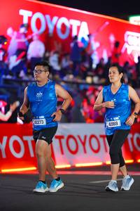 BIB: 42273, 41969
                            <button type="button" onclick="openModal(21643267)" class="btn btn-primary btn-sm float-right btn-popup" data-toggle="modal" data-target=".modal-high-quality">
                        <i class="fas fa-shopping-cart"></i> Add to Cart
                    </button>
                                            <button type="button" onclick="isThisMe(21643267, true)" class="btn btn-success btn-sm float-right btn-popup btn-isme hidden" data-toggle="tooltip" data-placement="bottom" title="นี่คือรูปของคุณใช่ไหม คลิกที่นี่เพื่อเอาเข้าอัลบั้ม">
                        <i class="fas fa-plus"></i> Add to album
                    </button>
                    <button type="button" onclick="isThisMe(21643267, false)" class="btn btn-warning btn-sm float-right btn-popup btn-isnotme hidden">
                        <i class="fas fa-ban"></i> Remove from album
                    </button>