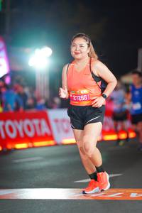 BIB: 27266
                            <button type="button" onclick="openModal(21630150)" class="btn btn-primary btn-sm float-right btn-popup" data-toggle="modal" data-target=".modal-high-quality">
                        <i class="fas fa-shopping-cart"></i> Add to Cart
                    </button>
                                            <button type="button" onclick="isThisMe(21630150, true)" class="btn btn-success btn-sm float-right btn-popup btn-isme hidden" data-toggle="tooltip" data-placement="bottom" title="นี่คือรูปของคุณใช่ไหม คลิกที่นี่เพื่อเอาเข้าอัลบั้ม">
                        <i class="fas fa-plus"></i> Add to album
                    </button>
                    <button type="button" onclick="isThisMe(21630150, false)" class="btn btn-warning btn-sm float-right btn-popup btn-isnotme hidden">
                        <i class="fas fa-ban"></i> Remove from album
                    </button>