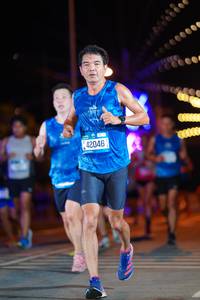 BIB: 42046
                            <button type="button" onclick="openModal(20287056)" class="btn btn-primary btn-sm float-right btn-popup" data-toggle="modal" data-target=".modal-high-quality">
                        <i class="fas fa-shopping-cart"></i> Add to Cart
                    </button>
                                            <button type="button" onclick="isThisMe(20287056, true)" class="btn btn-success btn-sm float-right btn-popup btn-isme hidden" data-toggle="tooltip" data-placement="bottom" title="นี่คือรูปของคุณใช่ไหม คลิกที่นี่เพื่อเอาเข้าอัลบั้ม">
                        <i class="fas fa-plus"></i> Add to album
                    </button>
                    <button type="button" onclick="isThisMe(20287056, false)" class="btn btn-warning btn-sm float-right btn-popup btn-isnotme hidden">
                        <i class="fas fa-ban"></i> Remove from album
                    </button>