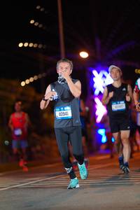 BIB: 000, 40941
                            <button type="button" onclick="openModal(20158126)" class="btn btn-primary btn-sm float-right btn-popup" data-toggle="modal" data-target=".modal-high-quality">
                        <i class="fas fa-shopping-cart"></i> Add to Cart
                    </button>
                                            <button type="button" onclick="isThisMe(20158126, true)" class="btn btn-success btn-sm float-right btn-popup btn-isme hidden" data-toggle="tooltip" data-placement="bottom" title="นี่คือรูปของคุณใช่ไหม คลิกที่นี่เพื่อเอาเข้าอัลบั้ม">
                        <i class="fas fa-plus"></i> Add to album
                    </button>
                    <button type="button" onclick="isThisMe(20158126, false)" class="btn btn-warning btn-sm float-right btn-popup btn-isnotme hidden">
                        <i class="fas fa-ban"></i> Remove from album
                    </button>