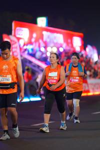 BIB: 0642, 197, 27108, 27288
                            <button type="button" onclick="openModal(21602562)" class="btn btn-primary btn-sm float-right btn-popup" data-toggle="modal" data-target=".modal-high-quality">
                        <i class="fas fa-shopping-cart"></i> Add to Cart
                    </button>
                                            <button type="button" onclick="isThisMe(21602562, true)" class="btn btn-success btn-sm float-right btn-popup btn-isme hidden" data-toggle="tooltip" data-placement="bottom" title="นี่คือรูปของคุณใช่ไหม คลิกที่นี่เพื่อเอาเข้าอัลบั้ม">
                        <i class="fas fa-plus"></i> Add to album
                    </button>
                    <button type="button" onclick="isThisMe(21602562, false)" class="btn btn-warning btn-sm float-right btn-popup btn-isnotme hidden">
                        <i class="fas fa-ban"></i> Remove from album
                    </button>