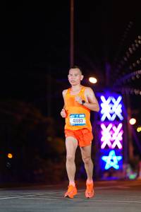 BIB: 41693
                            <button type="button" onclick="openModal(19885436)" class="btn btn-primary btn-sm float-right btn-popup" data-toggle="modal" data-target=".modal-high-quality">
                        <i class="fas fa-shopping-cart"></i> Add to Cart
                    </button>
                                            <button type="button" onclick="isThisMe(19885436, true)" class="btn btn-success btn-sm float-right btn-popup btn-isme hidden" data-toggle="tooltip" data-placement="bottom" title="นี่คือรูปของคุณใช่ไหม คลิกที่นี่เพื่อเอาเข้าอัลบั้ม">
                        <i class="fas fa-plus"></i> Add to album
                    </button>
                    <button type="button" onclick="isThisMe(19885436, false)" class="btn btn-warning btn-sm float-right btn-popup btn-isnotme hidden">
                        <i class="fas fa-ban"></i> Remove from album
                    </button>