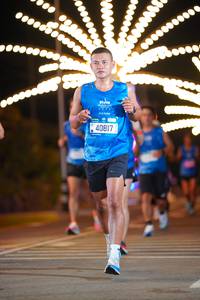 BIB: 1071, 40817
                            <button type="button" onclick="openModal(20156773)" class="btn btn-primary btn-sm float-right btn-popup" data-toggle="modal" data-target=".modal-high-quality">
                        <i class="fas fa-shopping-cart"></i> Add to Cart
                    </button>
                                            <button type="button" onclick="isThisMe(20156773, true)" class="btn btn-success btn-sm float-right btn-popup btn-isme hidden" data-toggle="tooltip" data-placement="bottom" title="นี่คือรูปของคุณใช่ไหม คลิกที่นี่เพื่อเอาเข้าอัลบั้ม">
                        <i class="fas fa-plus"></i> Add to album
                    </button>
                    <button type="button" onclick="isThisMe(20156773, false)" class="btn btn-warning btn-sm float-right btn-popup btn-isnotme hidden">
                        <i class="fas fa-ban"></i> Remove from album
                    </button>