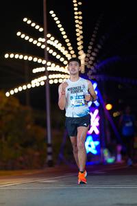 BIB: 858, 77412
                            <button type="button" onclick="openModal(20027967)" class="btn btn-primary btn-sm float-right btn-popup" data-toggle="modal" data-target=".modal-high-quality">
                        <i class="fas fa-shopping-cart"></i> Add to Cart
                    </button>
                                            <button type="button" onclick="isThisMe(20027967, true)" class="btn btn-success btn-sm float-right btn-popup btn-isme hidden" data-toggle="tooltip" data-placement="bottom" title="นี่คือรูปของคุณใช่ไหม คลิกที่นี่เพื่อเอาเข้าอัลบั้ม">
                        <i class="fas fa-plus"></i> Add to album
                    </button>
                    <button type="button" onclick="isThisMe(20027967, false)" class="btn btn-warning btn-sm float-right btn-popup btn-isnotme hidden">
                        <i class="fas fa-ban"></i> Remove from album
                    </button>