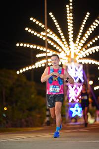 BIB: 000, 41831
                            <button type="button" onclick="openModal(20034808)" class="btn btn-primary btn-sm float-right btn-popup" data-toggle="modal" data-target=".modal-high-quality">
                        <i class="fas fa-shopping-cart"></i> Add to Cart
                    </button>
                                            <button type="button" onclick="isThisMe(20034808, true)" class="btn btn-success btn-sm float-right btn-popup btn-isme hidden" data-toggle="tooltip" data-placement="bottom" title="นี่คือรูปของคุณใช่ไหม คลิกที่นี่เพื่อเอาเข้าอัลบั้ม">
                        <i class="fas fa-plus"></i> Add to album
                    </button>
                    <button type="button" onclick="isThisMe(20034808, false)" class="btn btn-warning btn-sm float-right btn-popup btn-isnotme hidden">
                        <i class="fas fa-ban"></i> Remove from album
                    </button>