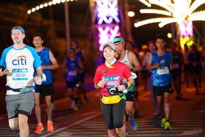 BIB: 43494, 45643
                            <button type="button" onclick="openModal(20455573)" class="btn btn-primary btn-sm float-right btn-popup" data-toggle="modal" data-target=".modal-high-quality">
                        <i class="fas fa-shopping-cart"></i> Add to Cart
                    </button>
                                            <button type="button" onclick="isThisMe(20455573, true)" class="btn btn-success btn-sm float-right btn-popup btn-isme hidden" data-toggle="tooltip" data-placement="bottom" title="นี่คือรูปของคุณใช่ไหม คลิกที่นี่เพื่อเอาเข้าอัลบั้ม">
                        <i class="fas fa-plus"></i> Add to album
                    </button>
                    <button type="button" onclick="isThisMe(20455573, false)" class="btn btn-warning btn-sm float-right btn-popup btn-isnotme hidden">
                        <i class="fas fa-ban"></i> Remove from album
                    </button>
