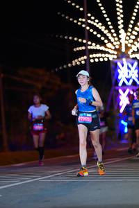 BIB: 77473
                            <button type="button" onclick="openModal(20284163)" class="btn btn-primary btn-sm float-right btn-popup" data-toggle="modal" data-target=".modal-high-quality">
                        <i class="fas fa-shopping-cart"></i> Add to Cart
                    </button>
                                            <button type="button" onclick="isThisMe(20284163, true)" class="btn btn-success btn-sm float-right btn-popup btn-isme hidden" data-toggle="tooltip" data-placement="bottom" title="นี่คือรูปของคุณใช่ไหม คลิกที่นี่เพื่อเอาเข้าอัลบั้ม">
                        <i class="fas fa-plus"></i> Add to album
                    </button>
                    <button type="button" onclick="isThisMe(20284163, false)" class="btn btn-warning btn-sm float-right btn-popup btn-isnotme hidden">
                        <i class="fas fa-ban"></i> Remove from album
                    </button>