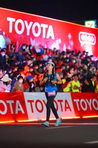 BIB: 45609
                            <button type="button" onclick="openModal(21647978)" class="btn btn-primary btn-sm float-right btn-popup" data-toggle="modal" data-target=".modal-high-quality">
                        <i class="fas fa-shopping-cart"></i> Add to Cart
                    </button>
                                            <button type="button" onclick="isThisMe(21647978, true)" class="btn btn-success btn-sm float-right btn-popup btn-isme hidden" data-toggle="tooltip" data-placement="bottom" title="นี่คือรูปของคุณใช่ไหม คลิกที่นี่เพื่อเอาเข้าอัลบั้ม">
                        <i class="fas fa-plus"></i> Add to album
                    </button>
                    <button type="button" onclick="isThisMe(21647978, false)" class="btn btn-warning btn-sm float-right btn-popup btn-isnotme hidden">
                        <i class="fas fa-ban"></i> Remove from album
                    </button>