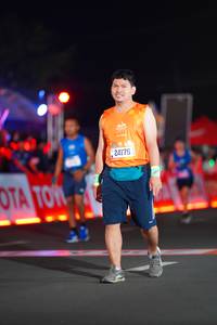 BIB: 24175
                            <button type="button" onclick="openModal(21657118)" class="btn btn-primary btn-sm float-right btn-popup" data-toggle="modal" data-target=".modal-high-quality">
                        <i class="fas fa-shopping-cart"></i> Add to Cart
                    </button>
                                            <button type="button" onclick="isThisMe(21657118, true)" class="btn btn-success btn-sm float-right btn-popup btn-isme hidden" data-toggle="tooltip" data-placement="bottom" title="นี่คือรูปของคุณใช่ไหม คลิกที่นี่เพื่อเอาเข้าอัลบั้ม">
                        <i class="fas fa-plus"></i> Add to album
                    </button>
                    <button type="button" onclick="isThisMe(21657118, false)" class="btn btn-warning btn-sm float-right btn-popup btn-isnotme hidden">
                        <i class="fas fa-ban"></i> Remove from album
                    </button>