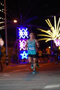 BIB: 
                            <button type="button" onclick="openModal(20113573)" class="btn btn-primary btn-sm float-right btn-popup" data-toggle="modal" data-target=".modal-high-quality">
                        <i class="fas fa-shopping-cart"></i> Add to Cart
                    </button>
                                            <button type="button" onclick="isThisMe(20113573, true)" class="btn btn-success btn-sm float-right btn-popup btn-isme hidden" data-toggle="tooltip" data-placement="bottom" title="นี่คือรูปของคุณใช่ไหม คลิกที่นี่เพื่อเอาเข้าอัลบั้ม">
                        <i class="fas fa-plus"></i> Add to album
                    </button>
                    <button type="button" onclick="isThisMe(20113573, false)" class="btn btn-warning btn-sm float-right btn-popup btn-isnotme hidden">
                        <i class="fas fa-ban"></i> Remove from album
                    </button>