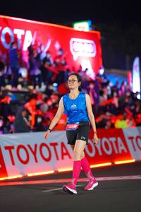 BIB: 1998
                            <button type="button" onclick="openModal(21641444)" class="btn btn-primary btn-sm float-right btn-popup" data-toggle="modal" data-target=".modal-high-quality">
                        <i class="fas fa-shopping-cart"></i> Add to Cart
                    </button>
                                            <button type="button" onclick="isThisMe(21641444, true)" class="btn btn-success btn-sm float-right btn-popup btn-isme hidden" data-toggle="tooltip" data-placement="bottom" title="นี่คือรูปของคุณใช่ไหม คลิกที่นี่เพื่อเอาเข้าอัลบั้ม">
                        <i class="fas fa-plus"></i> Add to album
                    </button>
                    <button type="button" onclick="isThisMe(21641444, false)" class="btn btn-warning btn-sm float-right btn-popup btn-isnotme hidden">
                        <i class="fas fa-ban"></i> Remove from album
                    </button>