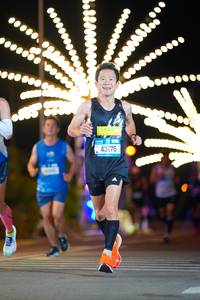 BIB: 43176, 000
                            <button type="button" onclick="openModal(20038414)" class="btn btn-primary btn-sm float-right btn-popup" data-toggle="modal" data-target=".modal-high-quality">
                        <i class="fas fa-shopping-cart"></i> Add to Cart
                    </button>
                                            <button type="button" onclick="isThisMe(20038414, true)" class="btn btn-success btn-sm float-right btn-popup btn-isme hidden" data-toggle="tooltip" data-placement="bottom" title="นี่คือรูปของคุณใช่ไหม คลิกที่นี่เพื่อเอาเข้าอัลบั้ม">
                        <i class="fas fa-plus"></i> Add to album
                    </button>
                    <button type="button" onclick="isThisMe(20038414, false)" class="btn btn-warning btn-sm float-right btn-popup btn-isnotme hidden">
                        <i class="fas fa-ban"></i> Remove from album
                    </button>