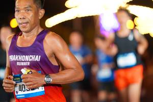 BIB: 4033
                            <button type="button" onclick="openModal(20163174)" class="btn btn-primary btn-sm float-right btn-popup" data-toggle="modal" data-target=".modal-high-quality">
                        <i class="fas fa-shopping-cart"></i> Add to Cart
                    </button>
                                            <button type="button" onclick="isThisMe(20163174, true)" class="btn btn-success btn-sm float-right btn-popup btn-isme hidden" data-toggle="tooltip" data-placement="bottom" title="นี่คือรูปของคุณใช่ไหม คลิกที่นี่เพื่อเอาเข้าอัลบั้ม">
                        <i class="fas fa-plus"></i> Add to album
                    </button>
                    <button type="button" onclick="isThisMe(20163174, false)" class="btn btn-warning btn-sm float-right btn-popup btn-isnotme hidden">
                        <i class="fas fa-ban"></i> Remove from album
                    </button>