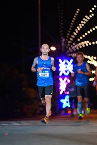 BIB: 41197
                            <button type="button" onclick="openModal(20013167)" class="btn btn-primary btn-sm float-right btn-popup" data-toggle="modal" data-target=".modal-high-quality">
                        <i class="fas fa-shopping-cart"></i> Add to Cart
                    </button>
                                            <button type="button" onclick="isThisMe(20013167, true)" class="btn btn-success btn-sm float-right btn-popup btn-isme hidden" data-toggle="tooltip" data-placement="bottom" title="นี่คือรูปของคุณใช่ไหม คลิกที่นี่เพื่อเอาเข้าอัลบั้ม">
                        <i class="fas fa-plus"></i> Add to album
                    </button>
                    <button type="button" onclick="isThisMe(20013167, false)" class="btn btn-warning btn-sm float-right btn-popup btn-isnotme hidden">
                        <i class="fas fa-ban"></i> Remove from album
                    </button>