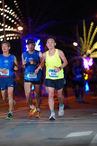 BIB: 42237, 41061
                            <button type="button" onclick="openModal(20113275)" class="btn btn-primary btn-sm float-right btn-popup" data-toggle="modal" data-target=".modal-high-quality">
                        <i class="fas fa-shopping-cart"></i> Add to Cart
                    </button>
                                            <button type="button" onclick="isThisMe(20113275, true)" class="btn btn-success btn-sm float-right btn-popup btn-isme hidden" data-toggle="tooltip" data-placement="bottom" title="นี่คือรูปของคุณใช่ไหม คลิกที่นี่เพื่อเอาเข้าอัลบั้ม">
                        <i class="fas fa-plus"></i> Add to album
                    </button>
                    <button type="button" onclick="isThisMe(20113275, false)" class="btn btn-warning btn-sm float-right btn-popup btn-isnotme hidden">
                        <i class="fas fa-ban"></i> Remove from album
                    </button>