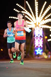 BIB: 40779, 64402
                            <button type="button" onclick="openModal(20013397)" class="btn btn-primary btn-sm float-right btn-popup" data-toggle="modal" data-target=".modal-high-quality">
                        <i class="fas fa-shopping-cart"></i> Add to Cart
                    </button>
                                            <button type="button" onclick="isThisMe(20013397, true)" class="btn btn-success btn-sm float-right btn-popup btn-isme hidden" data-toggle="tooltip" data-placement="bottom" title="นี่คือรูปของคุณใช่ไหม คลิกที่นี่เพื่อเอาเข้าอัลบั้ม">
                        <i class="fas fa-plus"></i> Add to album
                    </button>
                    <button type="button" onclick="isThisMe(20013397, false)" class="btn btn-warning btn-sm float-right btn-popup btn-isnotme hidden">
                        <i class="fas fa-ban"></i> Remove from album
                    </button>