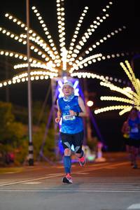 BIB: 41209
                            <button type="button" onclick="openModal(19932070)" class="btn btn-primary btn-sm float-right btn-popup" data-toggle="modal" data-target=".modal-high-quality">
                        <i class="fas fa-shopping-cart"></i> Add to Cart
                    </button>
                                            <button type="button" onclick="isThisMe(19932070, true)" class="btn btn-success btn-sm float-right btn-popup btn-isme hidden" data-toggle="tooltip" data-placement="bottom" title="นี่คือรูปของคุณใช่ไหม คลิกที่นี่เพื่อเอาเข้าอัลบั้ม">
                        <i class="fas fa-plus"></i> Add to album
                    </button>
                    <button type="button" onclick="isThisMe(19932070, false)" class="btn btn-warning btn-sm float-right btn-popup btn-isnotme hidden">
                        <i class="fas fa-ban"></i> Remove from album
                    </button>