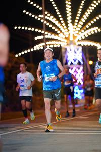 BIB: 43272, 
                            <button type="button" onclick="openModal(20114987)" class="btn btn-primary btn-sm float-right btn-popup" data-toggle="modal" data-target=".modal-high-quality">
                        <i class="fas fa-shopping-cart"></i> Add to Cart
                    </button>
                                            <button type="button" onclick="isThisMe(20114987, true)" class="btn btn-success btn-sm float-right btn-popup btn-isme hidden" data-toggle="tooltip" data-placement="bottom" title="นี่คือรูปของคุณใช่ไหม คลิกที่นี่เพื่อเอาเข้าอัลบั้ม">
                        <i class="fas fa-plus"></i> Add to album
                    </button>
                    <button type="button" onclick="isThisMe(20114987, false)" class="btn btn-warning btn-sm float-right btn-popup btn-isnotme hidden">
                        <i class="fas fa-ban"></i> Remove from album
                    </button>