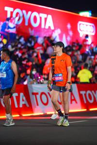 BIB: 3189, 46038
                            <button type="button" onclick="openModal(21639130)" class="btn btn-primary btn-sm float-right btn-popup" data-toggle="modal" data-target=".modal-high-quality">
                        <i class="fas fa-shopping-cart"></i> Add to Cart
                    </button>
                                            <button type="button" onclick="isThisMe(21639130, true)" class="btn btn-success btn-sm float-right btn-popup btn-isme hidden" data-toggle="tooltip" data-placement="bottom" title="นี่คือรูปของคุณใช่ไหม คลิกที่นี่เพื่อเอาเข้าอัลบั้ม">
                        <i class="fas fa-plus"></i> Add to album
                    </button>
                    <button type="button" onclick="isThisMe(21639130, false)" class="btn btn-warning btn-sm float-right btn-popup btn-isnotme hidden">
                        <i class="fas fa-ban"></i> Remove from album
                    </button>