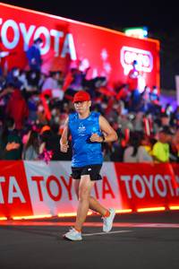 BIB: 
                            <button type="button" onclick="openModal(21637236)" class="btn btn-primary btn-sm float-right btn-popup" data-toggle="modal" data-target=".modal-high-quality">
                        <i class="fas fa-shopping-cart"></i> Add to Cart
                    </button>
                                            <button type="button" onclick="isThisMe(21637236, true)" class="btn btn-success btn-sm float-right btn-popup btn-isme hidden" data-toggle="tooltip" data-placement="bottom" title="นี่คือรูปของคุณใช่ไหม คลิกที่นี่เพื่อเอาเข้าอัลบั้ม">
                        <i class="fas fa-plus"></i> Add to album
                    </button>
                    <button type="button" onclick="isThisMe(21637236, false)" class="btn btn-warning btn-sm float-right btn-popup btn-isnotme hidden">
                        <i class="fas fa-ban"></i> Remove from album
                    </button>