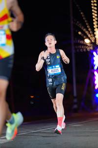 BIB: 41205
                            <button type="button" onclick="openModal(19945547)" class="btn btn-primary btn-sm float-right btn-popup" data-toggle="modal" data-target=".modal-high-quality">
                        <i class="fas fa-shopping-cart"></i> Add to Cart
                    </button>
                                            <button type="button" onclick="isThisMe(19945547, true)" class="btn btn-success btn-sm float-right btn-popup btn-isme hidden" data-toggle="tooltip" data-placement="bottom" title="นี่คือรูปของคุณใช่ไหม คลิกที่นี่เพื่อเอาเข้าอัลบั้ม">
                        <i class="fas fa-plus"></i> Add to album
                    </button>
                    <button type="button" onclick="isThisMe(19945547, false)" class="btn btn-warning btn-sm float-right btn-popup btn-isnotme hidden">
                        <i class="fas fa-ban"></i> Remove from album
                    </button>