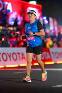 BIB: 2721, 45833
                            <button type="button" onclick="openModal(21644483)" class="btn btn-primary btn-sm float-right btn-popup" data-toggle="modal" data-target=".modal-high-quality">
                        <i class="fas fa-shopping-cart"></i> Add to Cart
                    </button>
                                            <button type="button" onclick="isThisMe(21644483, true)" class="btn btn-success btn-sm float-right btn-popup btn-isme hidden" data-toggle="tooltip" data-placement="bottom" title="นี่คือรูปของคุณใช่ไหม คลิกที่นี่เพื่อเอาเข้าอัลบั้ม">
                        <i class="fas fa-plus"></i> Add to album
                    </button>
                    <button type="button" onclick="isThisMe(21644483, false)" class="btn btn-warning btn-sm float-right btn-popup btn-isnotme hidden">
                        <i class="fas fa-ban"></i> Remove from album
                    </button>