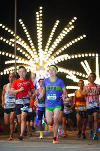 BIB: 40402, 41815, 41853, 442342
                            <button type="button" onclick="openModal(19930156)" class="btn btn-primary btn-sm float-right btn-popup" data-toggle="modal" data-target=".modal-high-quality">
                        <i class="fas fa-shopping-cart"></i> Add to Cart
                    </button>
                                            <button type="button" onclick="isThisMe(19930156, true)" class="btn btn-success btn-sm float-right btn-popup btn-isme hidden" data-toggle="tooltip" data-placement="bottom" title="นี่คือรูปของคุณใช่ไหม คลิกที่นี่เพื่อเอาเข้าอัลบั้ม">
                        <i class="fas fa-plus"></i> Add to album
                    </button>
                    <button type="button" onclick="isThisMe(19930156, false)" class="btn btn-warning btn-sm float-right btn-popup btn-isnotme hidden">
                        <i class="fas fa-ban"></i> Remove from album
                    </button>