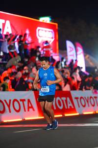 BIB: 43605
                            <button type="button" onclick="openModal(21640470)" class="btn btn-primary btn-sm float-right btn-popup" data-toggle="modal" data-target=".modal-high-quality">
                        <i class="fas fa-shopping-cart"></i> Add to Cart
                    </button>
                                            <button type="button" onclick="isThisMe(21640470, true)" class="btn btn-success btn-sm float-right btn-popup btn-isme hidden" data-toggle="tooltip" data-placement="bottom" title="นี่คือรูปของคุณใช่ไหม คลิกที่นี่เพื่อเอาเข้าอัลบั้ม">
                        <i class="fas fa-plus"></i> Add to album
                    </button>
                    <button type="button" onclick="isThisMe(21640470, false)" class="btn btn-warning btn-sm float-right btn-popup btn-isnotme hidden">
                        <i class="fas fa-ban"></i> Remove from album
                    </button>