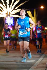 BIB: 42384, 1403
                            <button type="button" onclick="openModal(20565913)" class="btn btn-primary btn-sm float-right btn-popup" data-toggle="modal" data-target=".modal-high-quality">
                        <i class="fas fa-shopping-cart"></i> Add to Cart
                    </button>
                                            <button type="button" onclick="isThisMe(20565913, true)" class="btn btn-success btn-sm float-right btn-popup btn-isme hidden" data-toggle="tooltip" data-placement="bottom" title="นี่คือรูปของคุณใช่ไหม คลิกที่นี่เพื่อเอาเข้าอัลบั้ม">
                        <i class="fas fa-plus"></i> Add to album
                    </button>
                    <button type="button" onclick="isThisMe(20565913, false)" class="btn btn-warning btn-sm float-right btn-popup btn-isnotme hidden">
                        <i class="fas fa-ban"></i> Remove from album
                    </button>