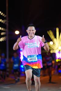 BIB: 209, 44065
                            <button type="button" onclick="openModal(20450129)" class="btn btn-primary btn-sm float-right btn-popup" data-toggle="modal" data-target=".modal-high-quality">
                        <i class="fas fa-shopping-cart"></i> Add to Cart
                    </button>
                                            <button type="button" onclick="isThisMe(20450129, true)" class="btn btn-success btn-sm float-right btn-popup btn-isme hidden" data-toggle="tooltip" data-placement="bottom" title="นี่คือรูปของคุณใช่ไหม คลิกที่นี่เพื่อเอาเข้าอัลบั้ม">
                        <i class="fas fa-plus"></i> Add to album
                    </button>
                    <button type="button" onclick="isThisMe(20450129, false)" class="btn btn-warning btn-sm float-right btn-popup btn-isnotme hidden">
                        <i class="fas fa-ban"></i> Remove from album
                    </button>