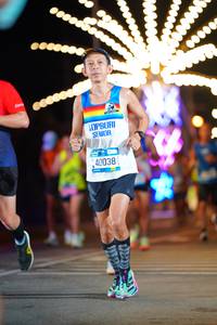 BIB: 40038
                            <button type="button" onclick="openModal(20154920)" class="btn btn-primary btn-sm float-right btn-popup" data-toggle="modal" data-target=".modal-high-quality">
                        <i class="fas fa-shopping-cart"></i> Add to Cart
                    </button>
                                            <button type="button" onclick="isThisMe(20154920, true)" class="btn btn-success btn-sm float-right btn-popup btn-isme hidden" data-toggle="tooltip" data-placement="bottom" title="นี่คือรูปของคุณใช่ไหม คลิกที่นี่เพื่อเอาเข้าอัลบั้ม">
                        <i class="fas fa-plus"></i> Add to album
                    </button>
                    <button type="button" onclick="isThisMe(20154920, false)" class="btn btn-warning btn-sm float-right btn-popup btn-isnotme hidden">
                        <i class="fas fa-ban"></i> Remove from album
                    </button>