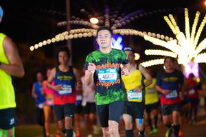 BIB: 1844, 41337
                            <button type="button" onclick="openModal(20161213)" class="btn btn-primary btn-sm float-right btn-popup" data-toggle="modal" data-target=".modal-high-quality">
                        <i class="fas fa-shopping-cart"></i> Add to Cart
                    </button>
                                            <button type="button" onclick="isThisMe(20161213, true)" class="btn btn-success btn-sm float-right btn-popup btn-isme hidden" data-toggle="tooltip" data-placement="bottom" title="นี่คือรูปของคุณใช่ไหม คลิกที่นี่เพื่อเอาเข้าอัลบั้ม">
                        <i class="fas fa-plus"></i> Add to album
                    </button>
                    <button type="button" onclick="isThisMe(20161213, false)" class="btn btn-warning btn-sm float-right btn-popup btn-isnotme hidden">
                        <i class="fas fa-ban"></i> Remove from album
                    </button>