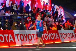 BIB: 13429
                            <button type="button" onclick="openModal(21643902)" class="btn btn-primary btn-sm float-right btn-popup" data-toggle="modal" data-target=".modal-high-quality">
                        <i class="fas fa-shopping-cart"></i> Add to Cart
                    </button>
                                            <button type="button" onclick="isThisMe(21643902, true)" class="btn btn-success btn-sm float-right btn-popup btn-isme hidden" data-toggle="tooltip" data-placement="bottom" title="นี่คือรูปของคุณใช่ไหม คลิกที่นี่เพื่อเอาเข้าอัลบั้ม">
                        <i class="fas fa-plus"></i> Add to album
                    </button>
                    <button type="button" onclick="isThisMe(21643902, false)" class="btn btn-warning btn-sm float-right btn-popup btn-isnotme hidden">
                        <i class="fas fa-ban"></i> Remove from album
                    </button>