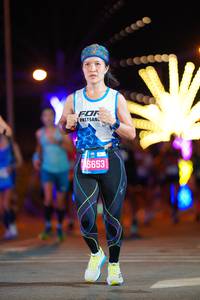 BIB: 46653
                            <button type="button" onclick="openModal(20109008)" class="btn btn-primary btn-sm float-right btn-popup" data-toggle="modal" data-target=".modal-high-quality">
                        <i class="fas fa-shopping-cart"></i> Add to Cart
                    </button>
                                            <button type="button" onclick="isThisMe(20109008, true)" class="btn btn-success btn-sm float-right btn-popup btn-isme hidden" data-toggle="tooltip" data-placement="bottom" title="นี่คือรูปของคุณใช่ไหม คลิกที่นี่เพื่อเอาเข้าอัลบั้ม">
                        <i class="fas fa-plus"></i> Add to album
                    </button>
                    <button type="button" onclick="isThisMe(20109008, false)" class="btn btn-warning btn-sm float-right btn-popup btn-isnotme hidden">
                        <i class="fas fa-ban"></i> Remove from album
                    </button>